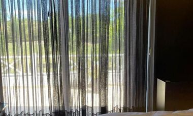 Venta de casa 8 ambientes en Abril Club De Campo, Berazategui