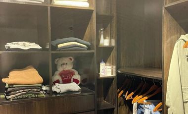 Venta de casa 8 ambientes en Abril Club De Campo, Berazategui