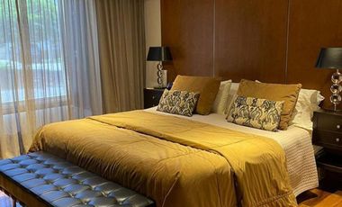 Venta de casa 8 ambientes en Abril Club De Campo, Berazategui