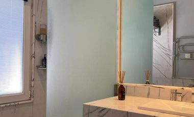 Venta de casa 8 ambientes en Abril Club De Campo, Berazategui