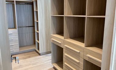 VENTA DEPARTAMENTOS REAL ANTIGUA, ZONA ESMERALDA.