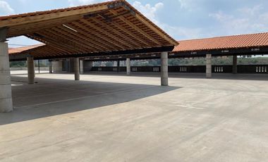 VENTA DEPARTAMENTOS REAL ANTIGUA, ZONA ESMERALDA.