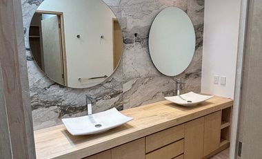 VENTA DEPARTAMENTOS REAL ANTIGUA, ZONA ESMERALDA.