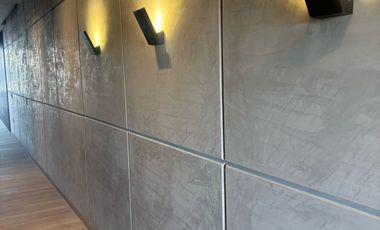 VENTA DEPARTAMENTOS REAL ANTIGUA, ZONA ESMERALDA.