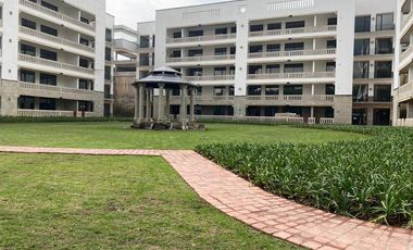 VENTA DEPARTAMENTOS REAL ANTIGUA, ZONA ESMERALDA.