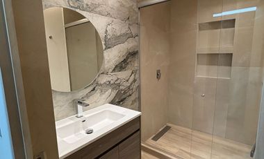 VENTA DEPARTAMENTOS REAL ANTIGUA, ZONA ESMERALDA.