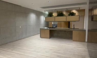 VENTA DEPARTAMENTOS REAL ANTIGUA, ZONA ESMERALDA.