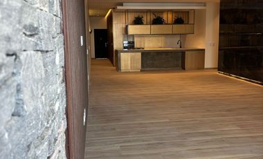 VENTA DEPARTAMENTOS REAL ANTIGUA, ZONA ESMERALDA.