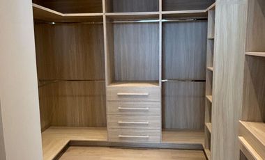 VENTA DEPARTAMENTOS REAL ANTIGUA, ZONA ESMERALDA.