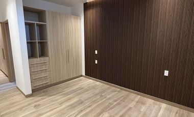 VENTA DEPARTAMENTOS REAL ANTIGUA, ZONA ESMERALDA.