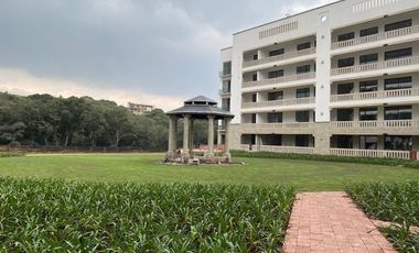 VENTA DEPARTAMENTOS REAL ANTIGUA, ZONA ESMERALDA.