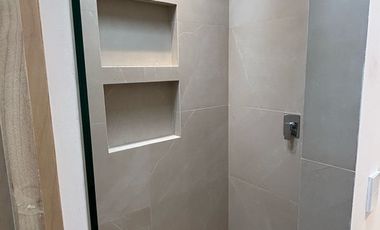 VENTA DEPARTAMENTOS REAL ANTIGUA, ZONA ESMERALDA.