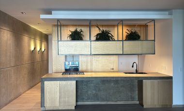 VENTA DEPARTAMENTOS REAL ANTIGUA, ZONA ESMERALDA.