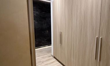 VENTA DEPARTAMENTOS REAL ANTIGUA, ZONA ESMERALDA.