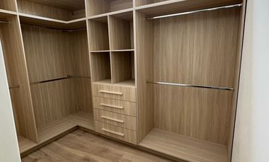 VENTA DEPARTAMENTOS REAL ANTIGUA, ZONA ESMERALDA.