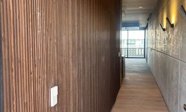 VENTA DEPARTAMENTOS REAL ANTIGUA, ZONA ESMERALDA.