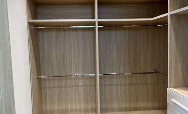 VENTA DEPARTAMENTOS REAL ANTIGUA, ZONA ESMERALDA.