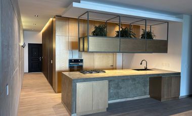 VENTA DEPARTAMENTOS REAL ANTIGUA, ZONA ESMERALDA.