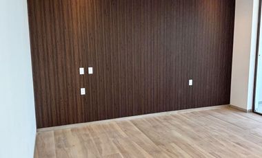 VENTA DEPARTAMENTOS REAL ANTIGUA, ZONA ESMERALDA.