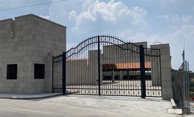 VENTA DEPARTAMENTOS REAL ANTIGUA, ZONA ESMERALDA.