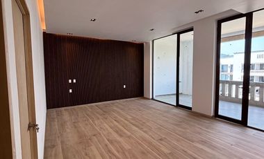 VENTA DEPARTAMENTOS REAL ANTIGUA, ZONA ESMERALDA.