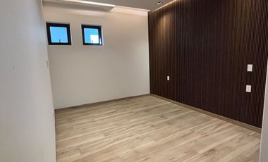 VENTA DEPARTAMENTOS REAL ANTIGUA, ZONA ESMERALDA.