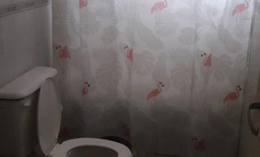 Casa en venta - 2 dormitorios 1 baño - patio - 70 mts2 - Berazategui