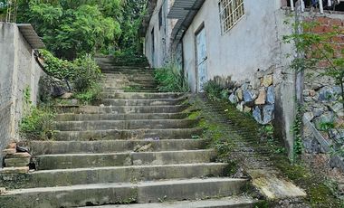 Casa La  Joya  Zihuatanejo