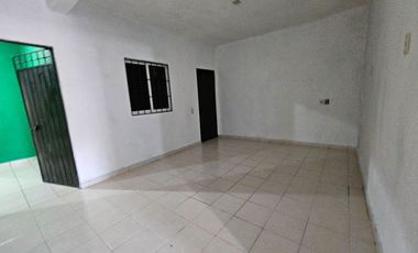 Casa La  Joya  Zihuatanejo