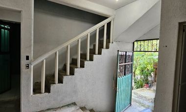 Casa La  Joya  Zihuatanejo