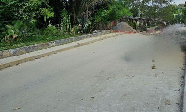 Casa La  Joya  Zihuatanejo