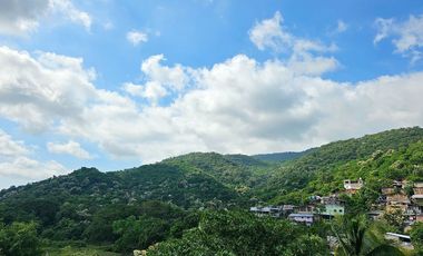 Casa La  Joya  Zihuatanejo