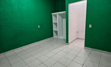 Casa La  Joya  Zihuatanejo