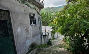 Casa La  Joya  Zihuatanejo