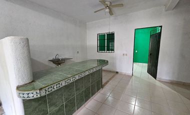 Casa La  Joya  Zihuatanejo