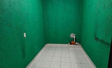 Casa La  Joya  Zihuatanejo