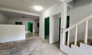 Casa La  Joya  Zihuatanejo