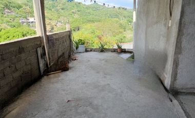 Casa La  Joya  Zihuatanejo