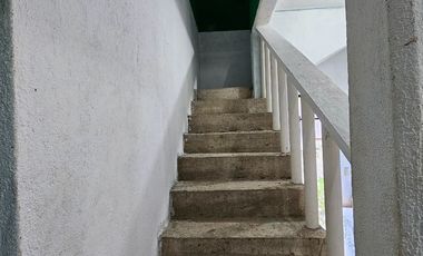 Casa La  Joya  Zihuatanejo