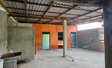 Casa La  Joya  Zihuatanejo