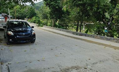 Casa La  Joya  Zihuatanejo