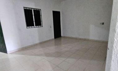 Casa La  Joya  Zihuatanejo