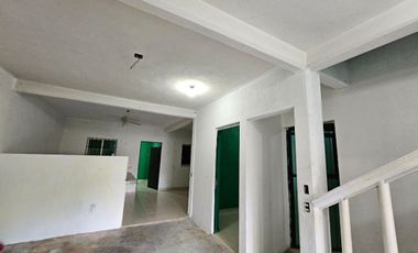 Casa La  Joya  Zihuatanejo