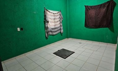 Casa La  Joya  Zihuatanejo