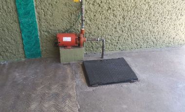 Casa en Zihuatanejo  Col.  Morelos