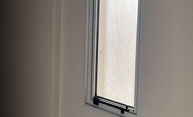 Departamento en Capital en VENTA