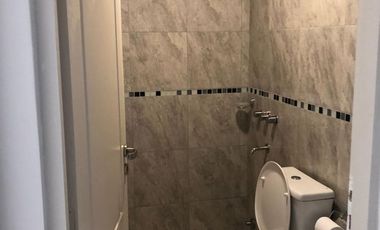 Departamento en Capital en VENTA