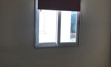 Departamento en Capital en VENTA