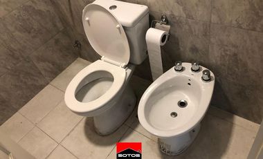 Departamento en Capital en VENTA