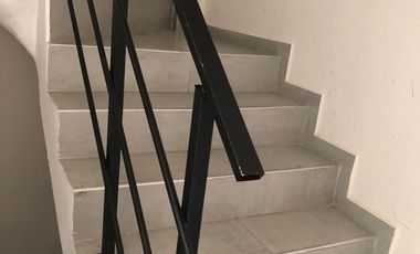 Departamento en Capital en VENTA